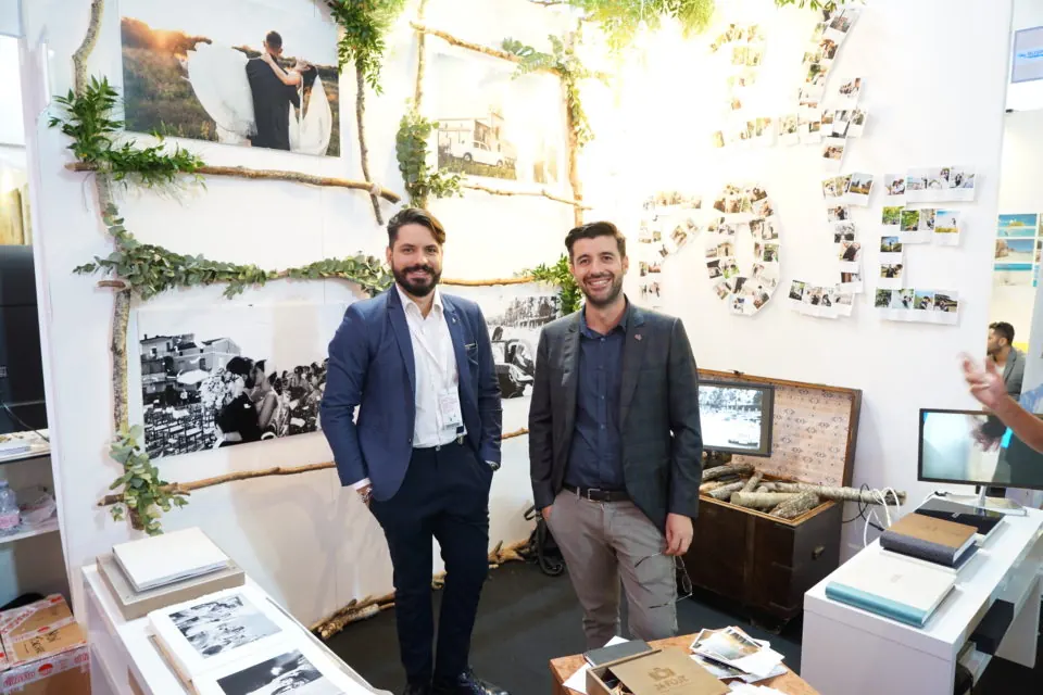 Pescara Sposi 2018 — 24 pose 960x640