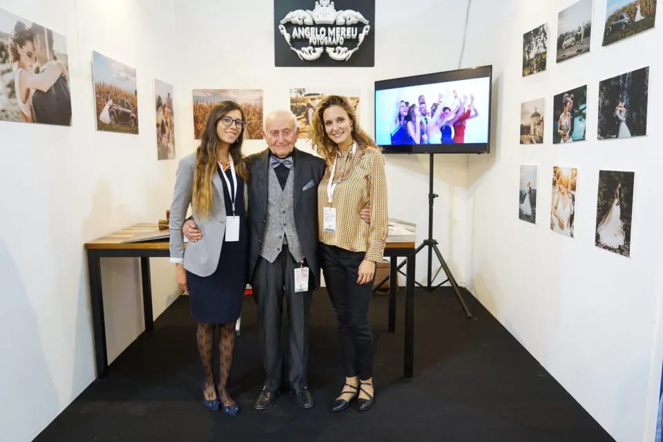 Pescara Sposi 2018 — angelo mereu 960x640