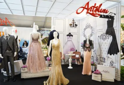 Pescara Sposi 2018 — antolini 400x273