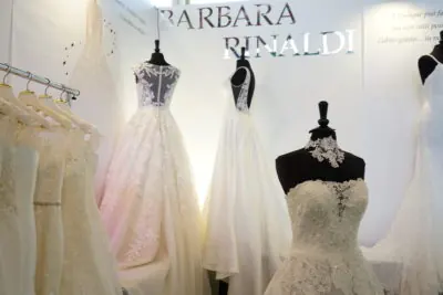 Pescara Sposi 2018 — barbara rinaldi 400x267