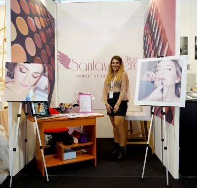Pescara Sposi 2018 — chiara santavenere 1 400x382