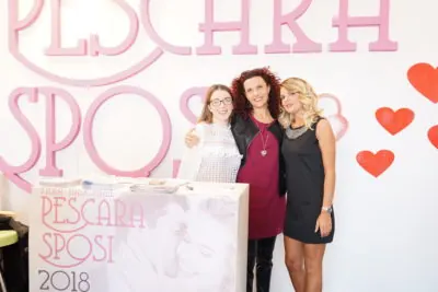 Pescara Sposi 2018 — dsc02569 400x267