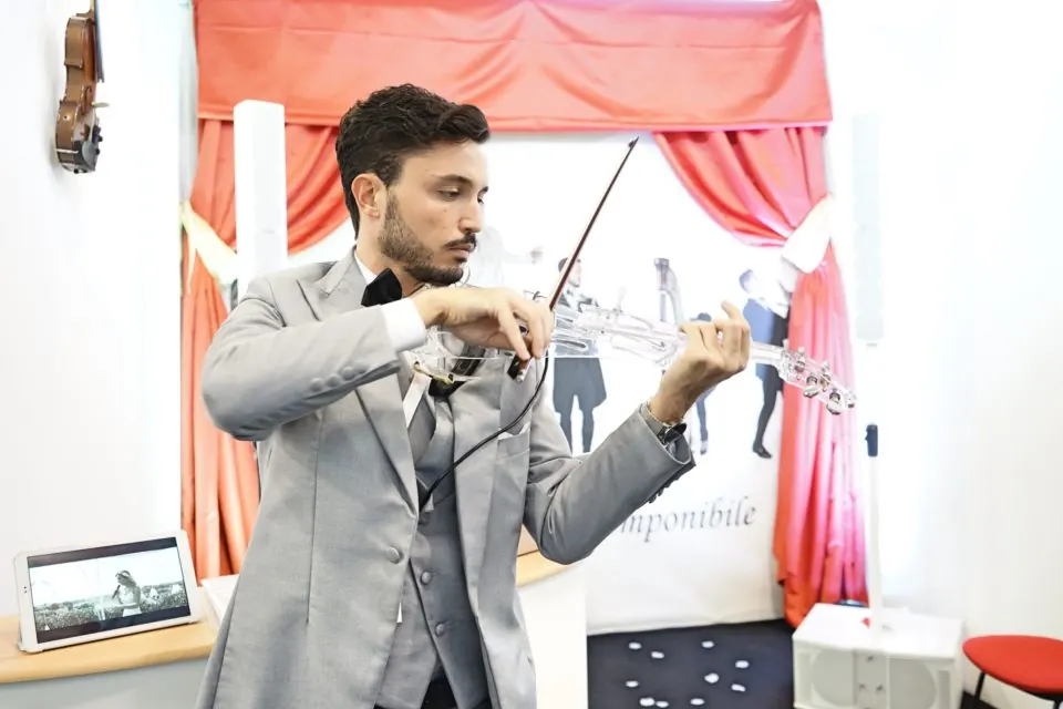 Pescara Sposi 2018 — dsc02592 960x640
