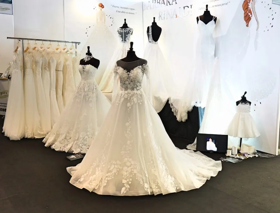 Pescara Sposi 2018 — dsc02601 960x730