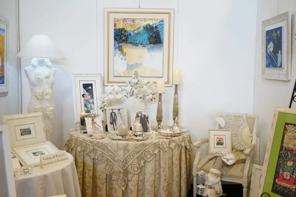 Pescara Sposi 2018 — dsc02605 960x640