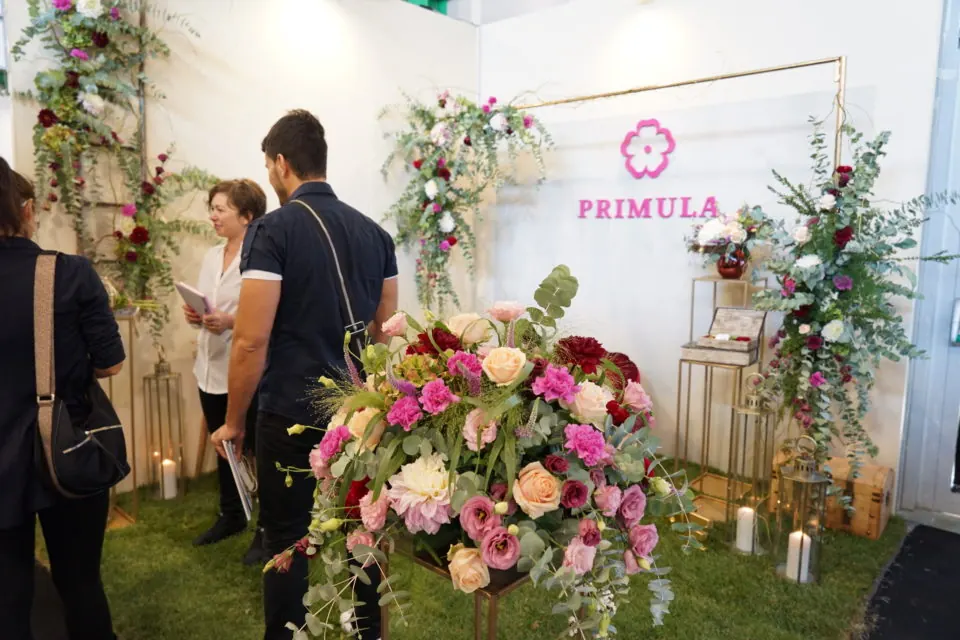 Pescara Sposi 2018 — dsc02644 960x640
