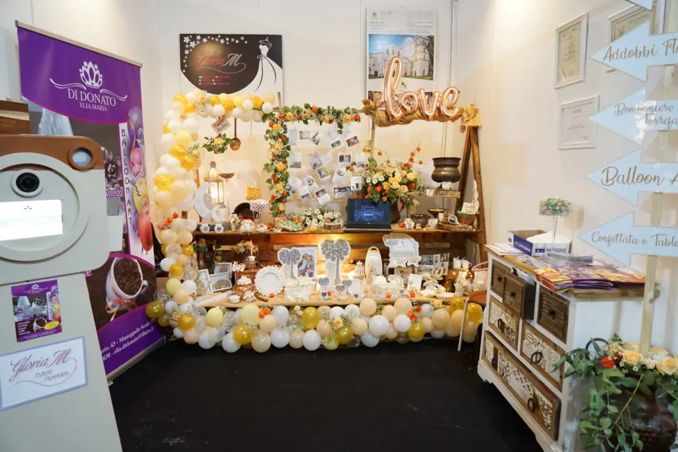 Pescara Sposi 2018 — dsc02698 960x640