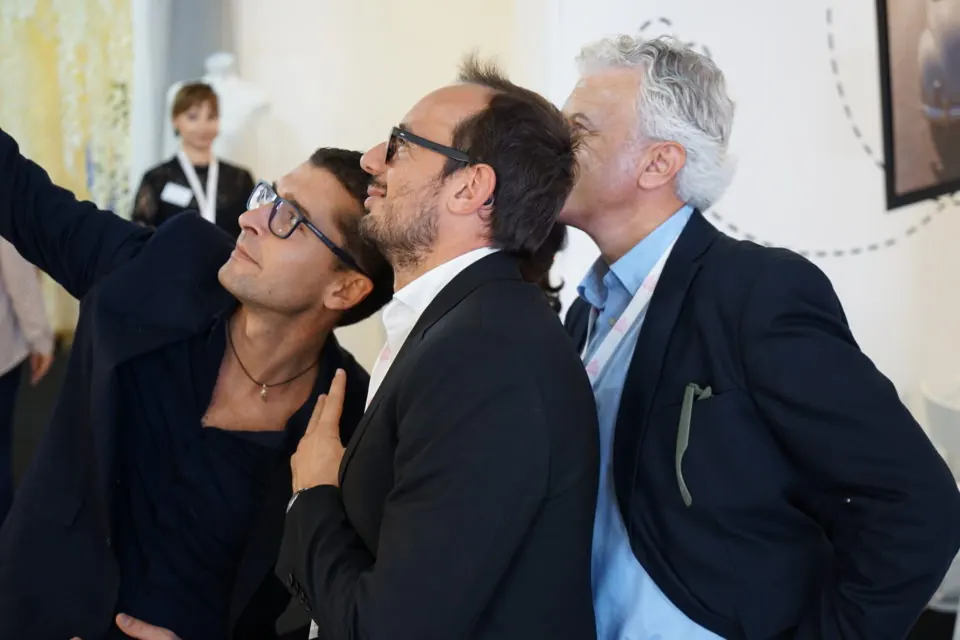 Pescara Sposi 2018 — dsc02744 960x640