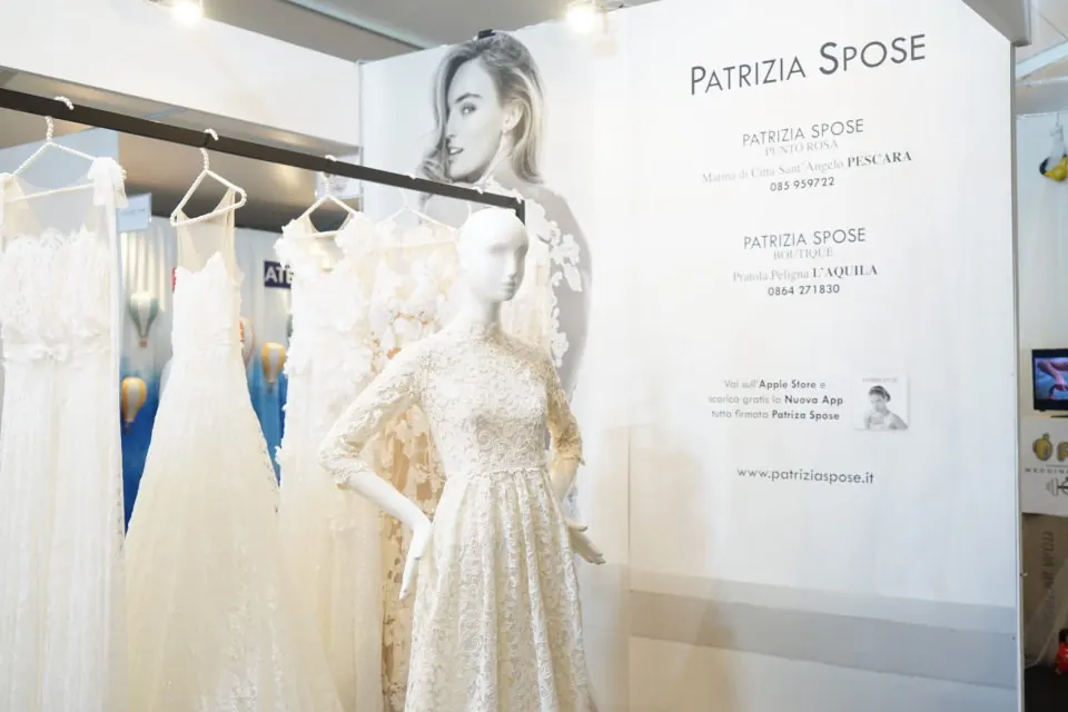 Pescara Sposi 2018 — dsc02755 960x640