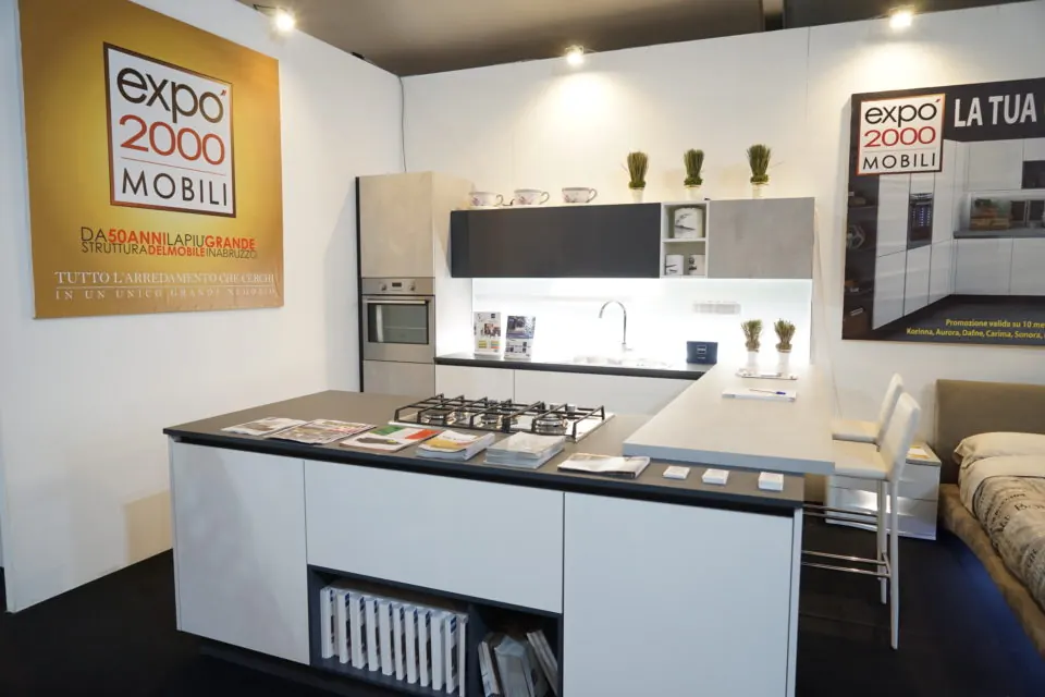 Pescara Sposi 2018 — dsc02779 960x640