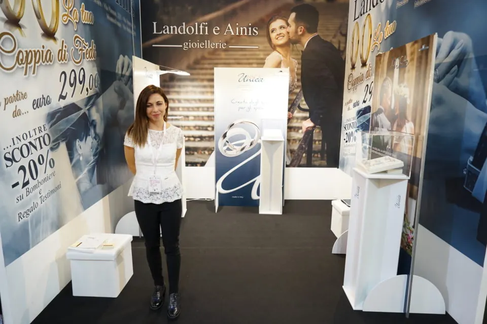 Pescara Sposi 2018 — dsc02788 960x640