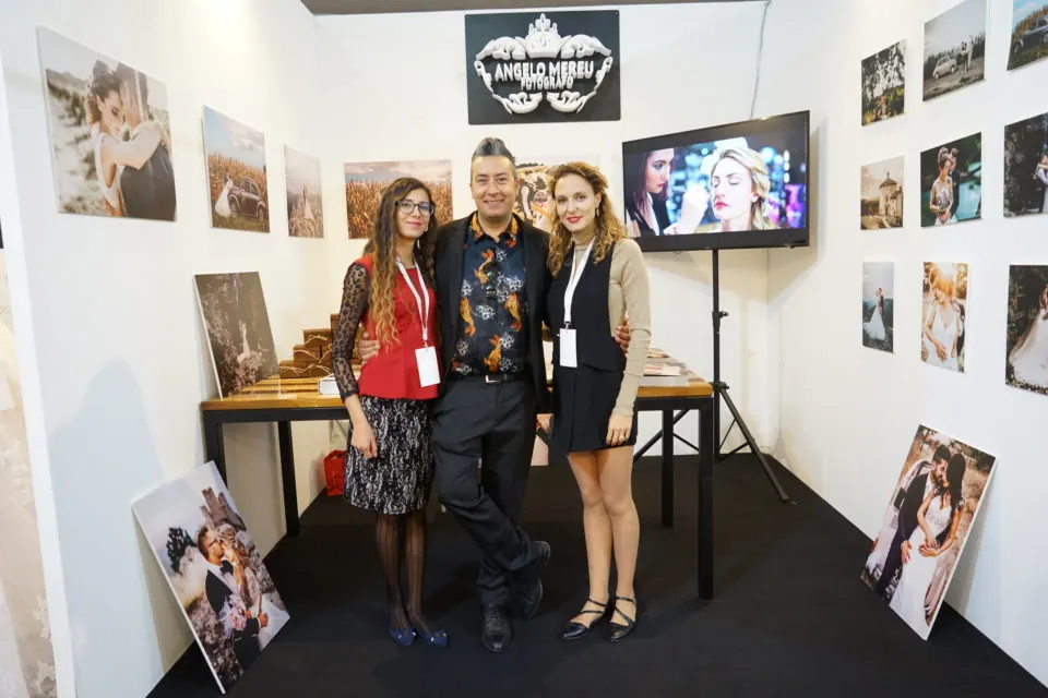 Pescara Sposi 2018 — dsc02871 960x640