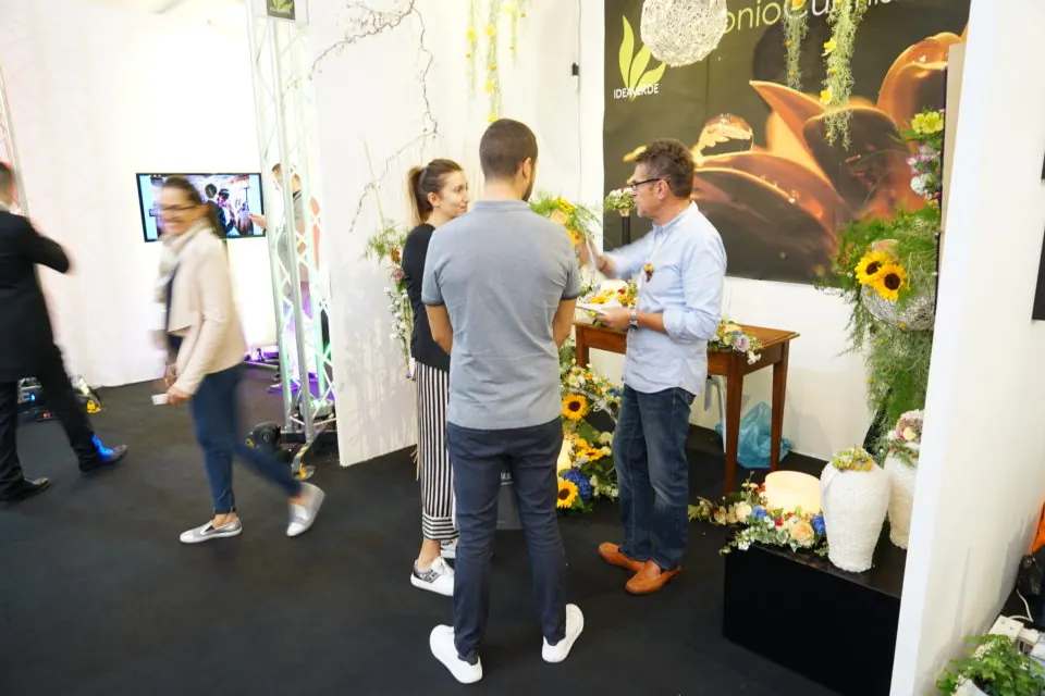 Pescara Sposi 2018 — dsc02878 960x640