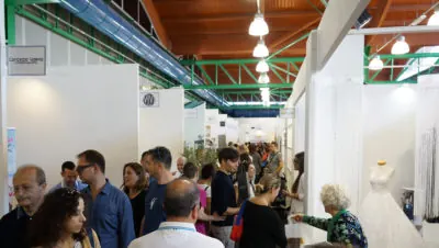 Pescara Sposi 2018 — dsc02977 400x226