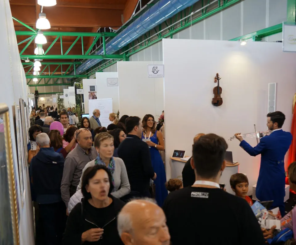 Pescara Sposi 2018 — dsc03019 960x793