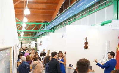 Pescara Sposi 2018 — dsc03020 400x247