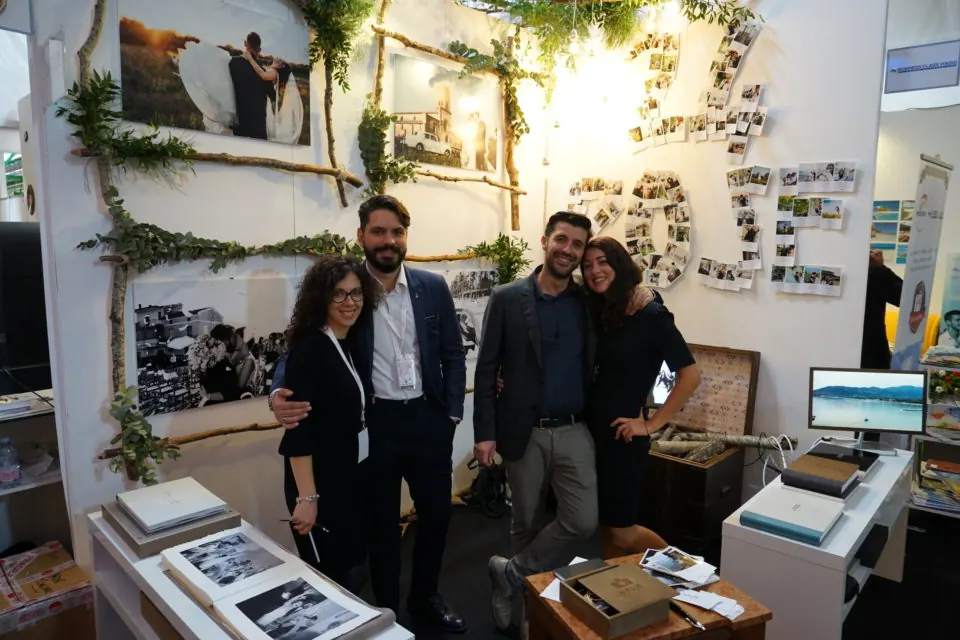 Pescara Sposi 2018 — dsc03042 960x640