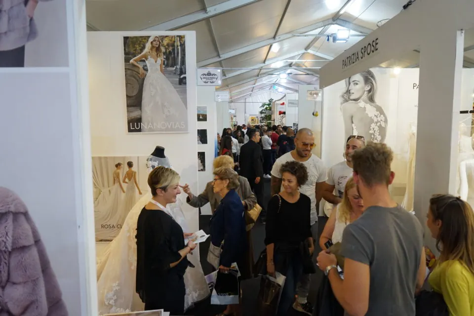 Pescara Sposi 2018 — dsc03122 960x640