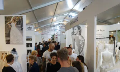 Pescara Sposi 2018 — dsc03123 400x241