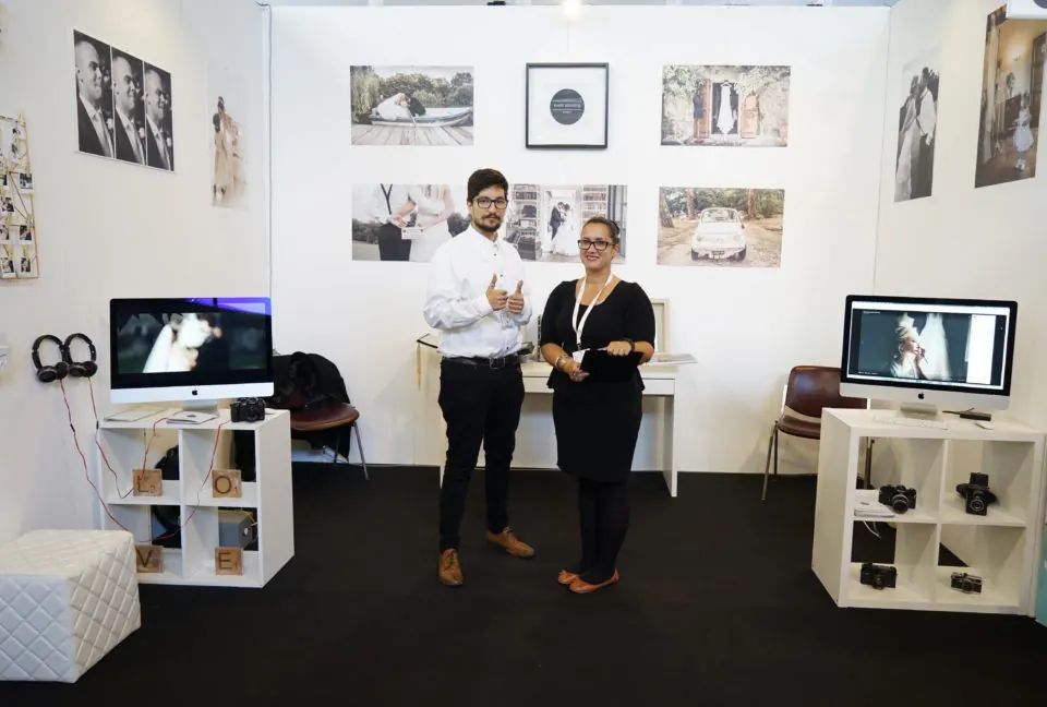 Pescara Sposi 2018 — event shooting studio 960x648