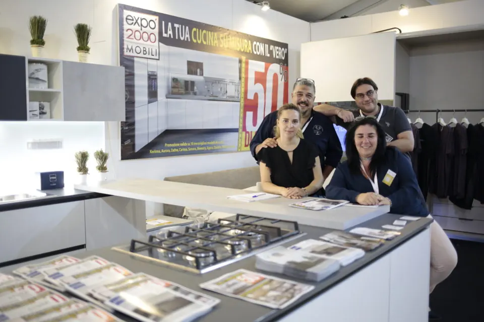 Pescara Sposi 2018 — expo mobili 960x640