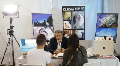 Pescara Sposi 2018 — le foto di gio 400x222