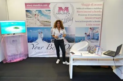 Pescara Sposi 2018 — mautica 400x265