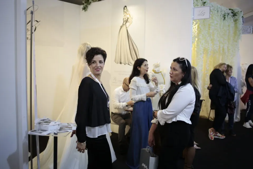 Pescara Sposi 2018 — mg 4681 960x640
