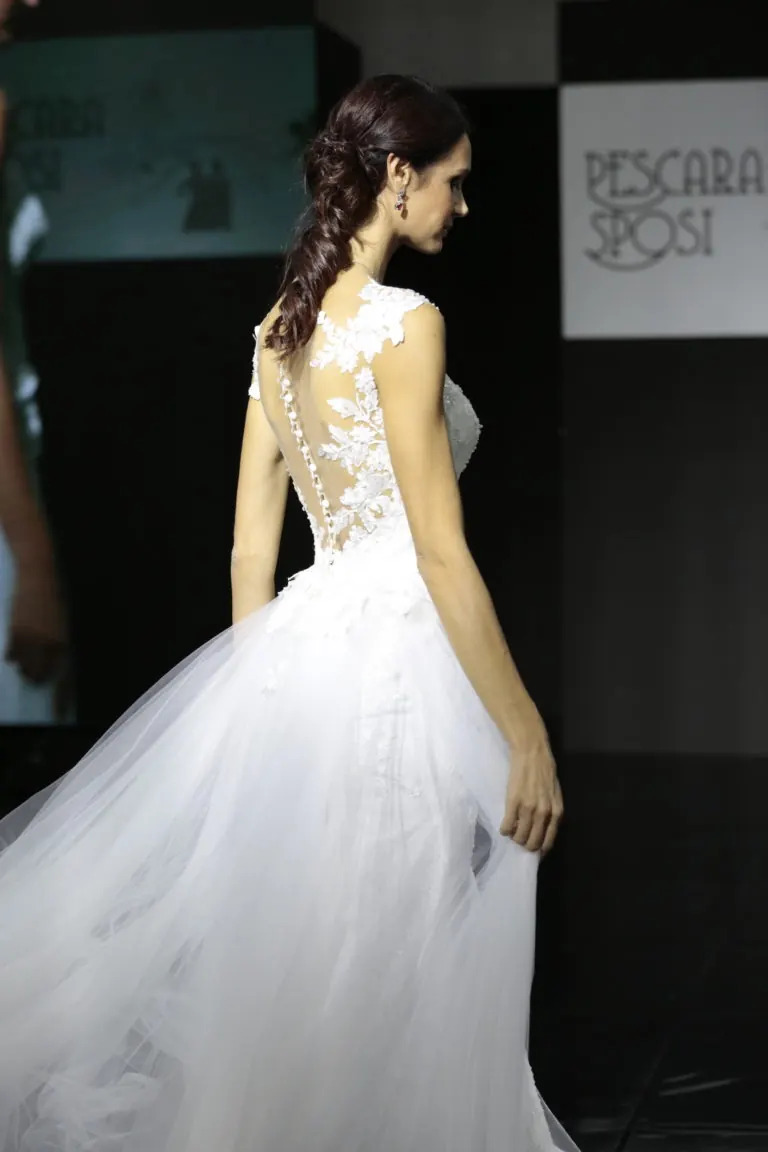 Pescara Sposi 2018 — mg 5997 e1542971383164 768x1152