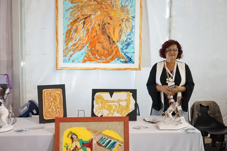 Pescara Sposi 2018 — mira di citio 960x640