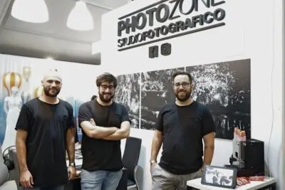 Pescara Sposi 2018 — photozone 400x267