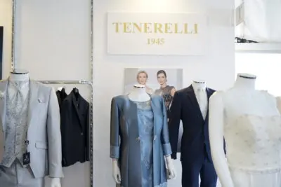 Pescara Sposi 2018 — tenerelli 400x267