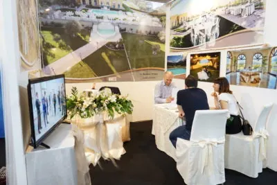 Pescara Sposi 2018 — villa del barone 400x267