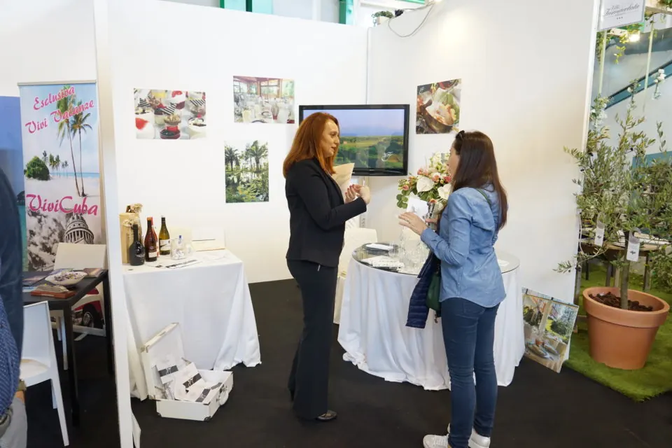 Pescara Sposi 2018 — villa immacolata 960x640