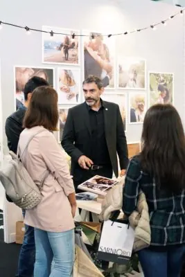 Pescara Sposi 2019 — andrea cutelli 2 267x400
