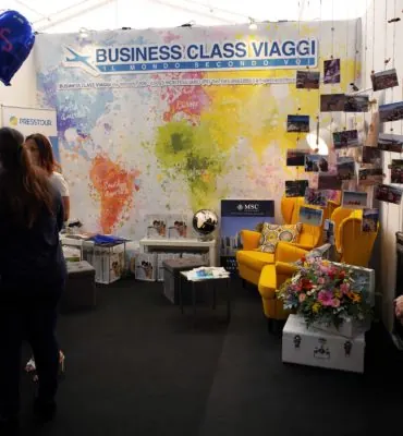 Pescara Sposi 2019 — bussiness viaggi 370x400
