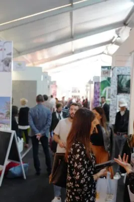 Pescara Sposi 2019 — corridoio2 267x400