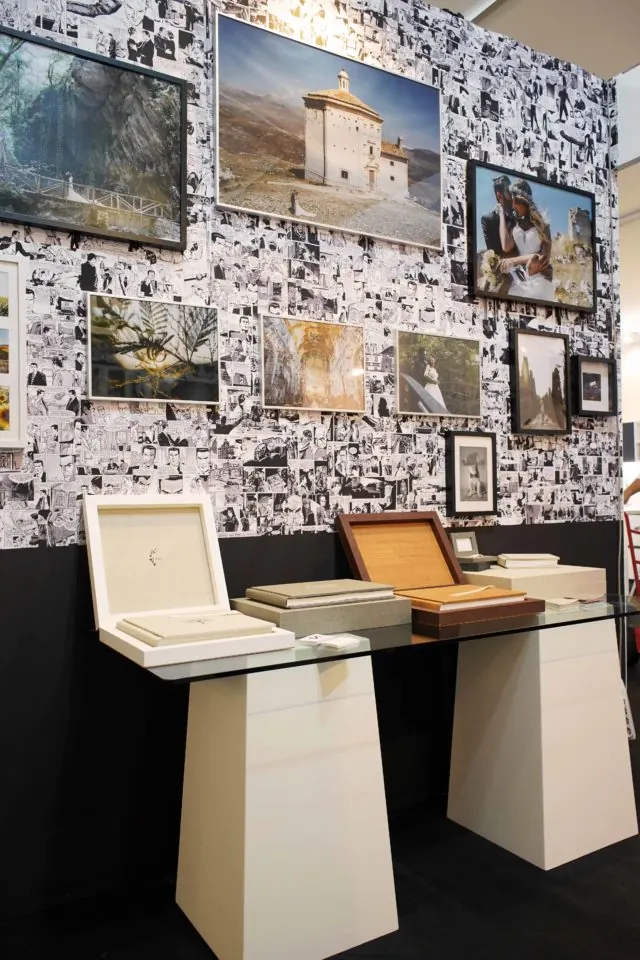 Pescara Sposi 2019 — dm foto 640x960