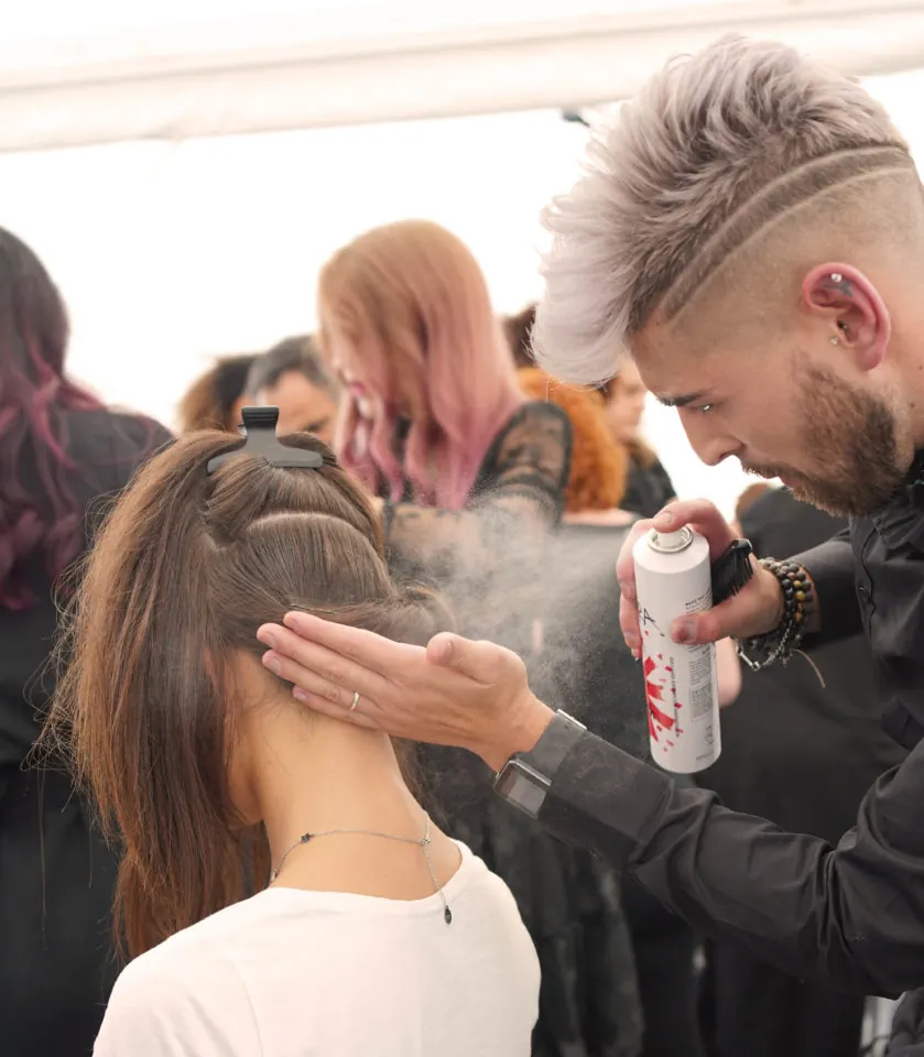 Pescara Sposi 2019 — dsc07314 839x960