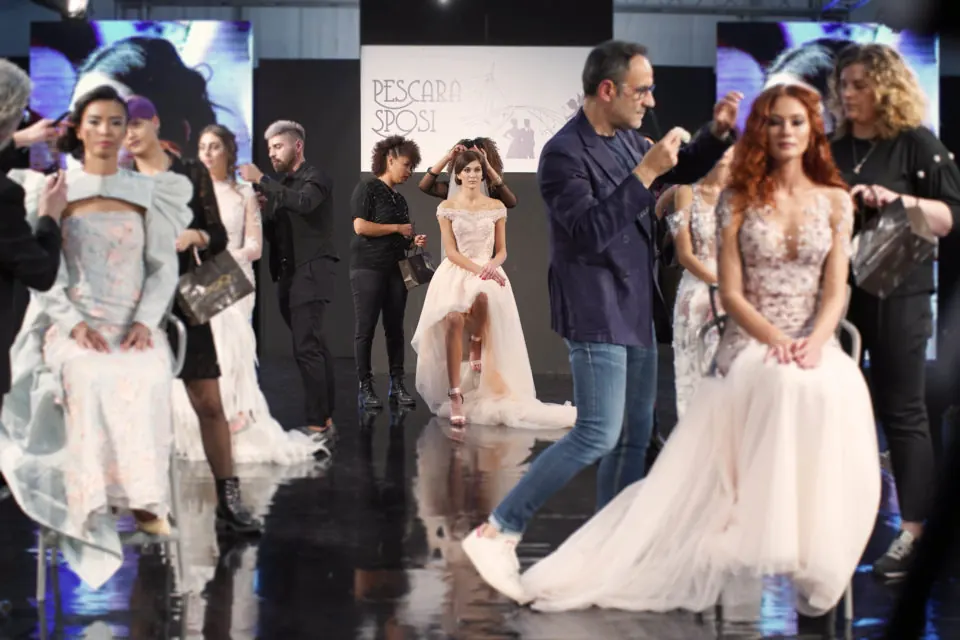 Pescara Sposi 2019 — dsc07556 960x640