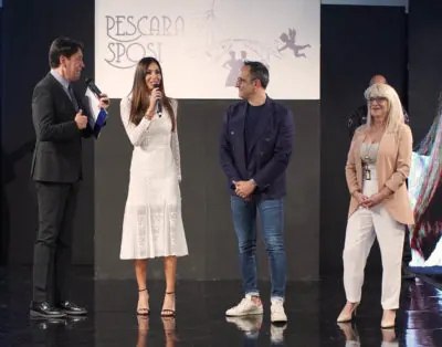 Pescara Sposi 2019 — dsc07578 400x314