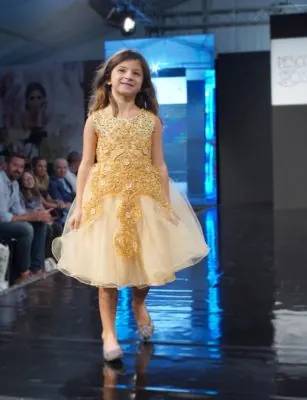 Pescara Sposi 2019 — dsc07949 307x400