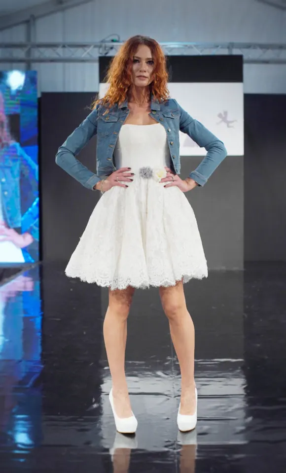 Pescara Sposi 2019 — dsc08216 580x960