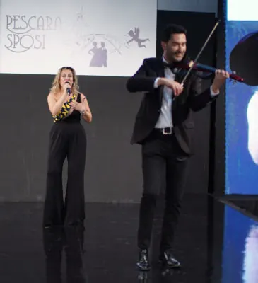 Pescara Sposi 2019 — dsc08409 365x400