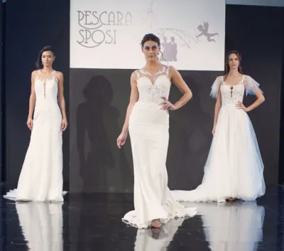 Pescara Sposi 2019 — dsc08413 400x353