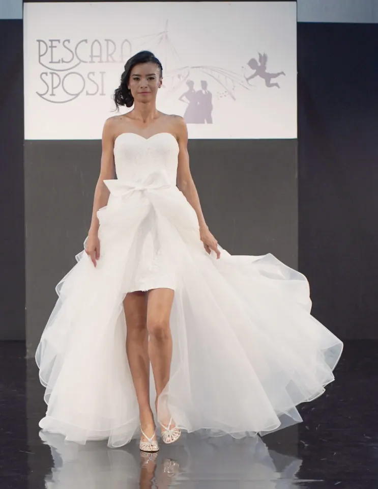 Pescara Sposi 2019 — dsc08566 743x960