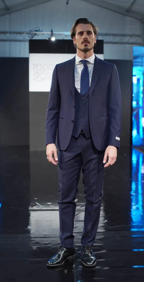 Pescara Sposi 2019 — dsc08769 492x960