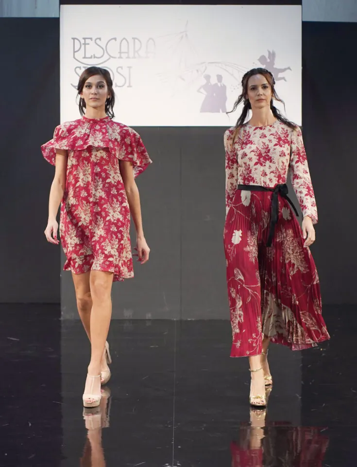 Pescara Sposi 2019 — dsc08770 735x960