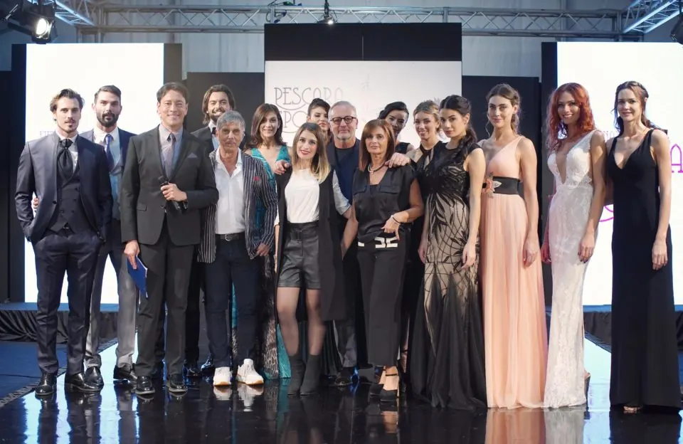 Pescara Sposi 2019 — dsc09024 960x624