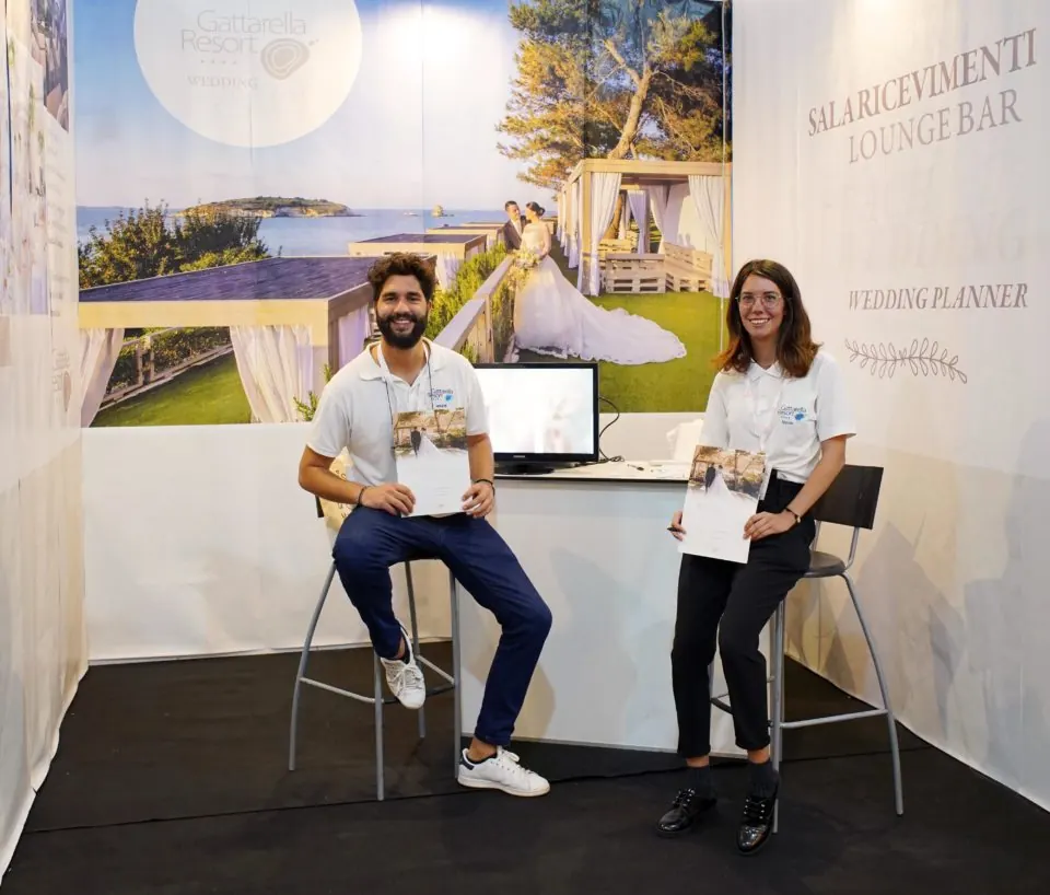 Pescara Sposi 2019 — gattarella 960x818